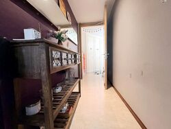 Edelweiss Park Condominium (D17), Condominium #625818011